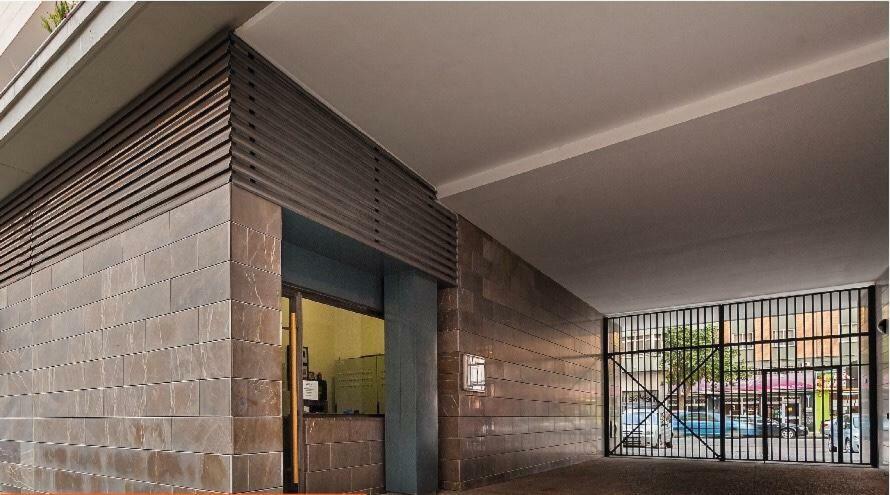 Keywise Perfect Location Next To Maria Zambrano Station, Central , Beach ,Pool And Free Parking Málaga Exterior foto